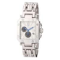  GUESS COLLECTION Montre Chronographe Homme