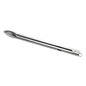 LURCH Pince multifonctions - 30 cm