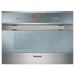 Micro ondes Encastrable ME1245M 