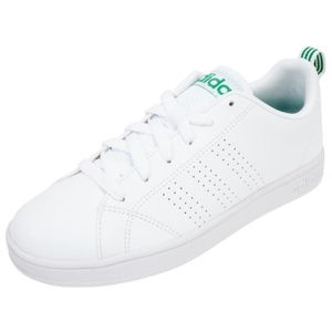 adidas neo femme soldes adidas neo femme soldes