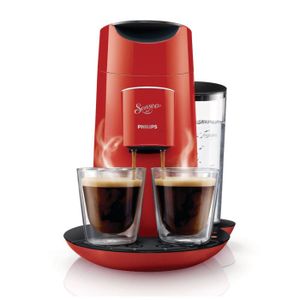 MACHINE À EXPRESSO PHILIPS HD7870/81 Senseo Twist Edition Limitée MACHINE À EXPRESSO PHILIPS HD7870/81 Senseo Twist Edition Limitée