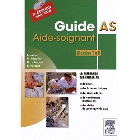 فیلم+کس+یانگوم Guide AS - Achat / Vente livre Jacqueline Gassier;Elisabeth Peruzza ...