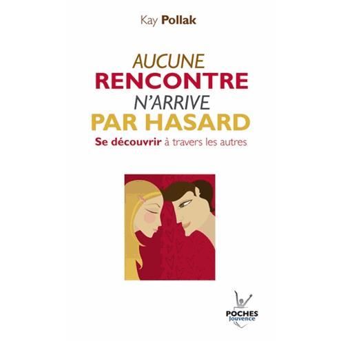 sites de rencontres en francais