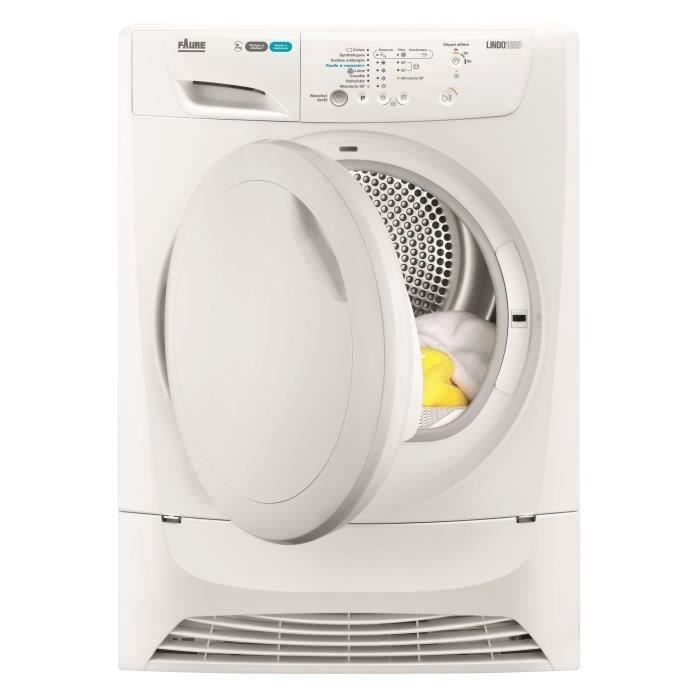 دانلود+فیلم+سوپر+عربی FAURE FDH7332PZ Sèche linge - Achat / Vente sèche-linge - Cdiscount
