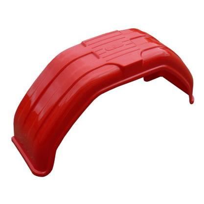 Accessoires remorque pices dtaches \u2013 Mecanorem