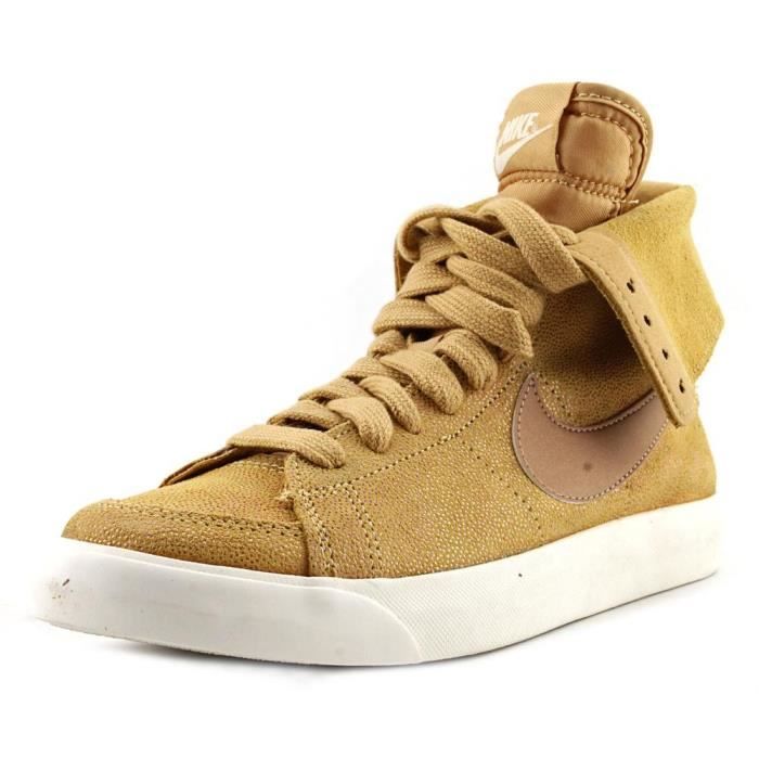 nike roshe one dahommes 40 nike roshe one dahommes 40