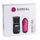 SEX TOYS DORCEL Oeuf Vibrant Mixte