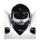 ROBOT RADIOCOMMANDE WowWee Robosapien Interactif 30cm