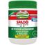 ABSORBEUR D HUMIDITE  ACTIVATEUR FOSSES SEPTIQUES DOSE BIOLOGIQUE