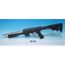 TIR BILLE - FLECHE FUSIL A POMPE A BILLES 68 CM.ELITE SERIES 52082