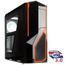 NZXT Phantom 410 Black