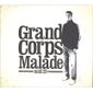 CD GRAND CORPS MALADE