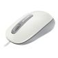 SOURIS MICROSOFT - 5AJ-00004