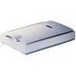 SCANNER Scanner ScanExpress A3 USB 1200 Pro