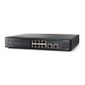 MODEM - ROUTEUR Cisco RV082 Dual WAN VPN Router