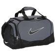 SAC DE SPORT NIKE Sac de Sport Brasilia 5 Small Duffel