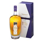 WHISKY-BOURBON-SCOTCH TOMINTOUL 1976