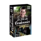 DVD SERIE TV DVD Coffret  intégrale le fils du cordonnier