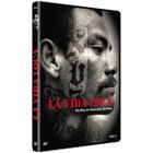  DVD La vida loca