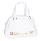  Sac à main Adidas Originals AC B…