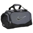  NIKE Sac de Sport Brasilia 5 Small Duffel