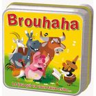 JEU DE PLATEAU  Brouhaha
