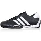  ADIDAS Adi Racer Homme