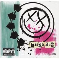 CD BLINK