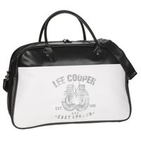 LEE COOPER Sac bowling Homme LEE COOPER Sac bowling Homme