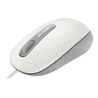 SOURIS MICROSOFT - 5AJ-00004