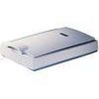 SCANNER Scanner ScanExpress A3 USB 1200 Pro