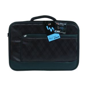 T'NB S-TRIP - Mallette pour ordinateur portable 17 ? 18.4\