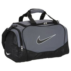SAC DE SPORT NIKE Sac de Sport Brasilia 5 Small Duffel SAC DE SPORT NIKE Sac de Sport Brasilia 5 Small Duffel