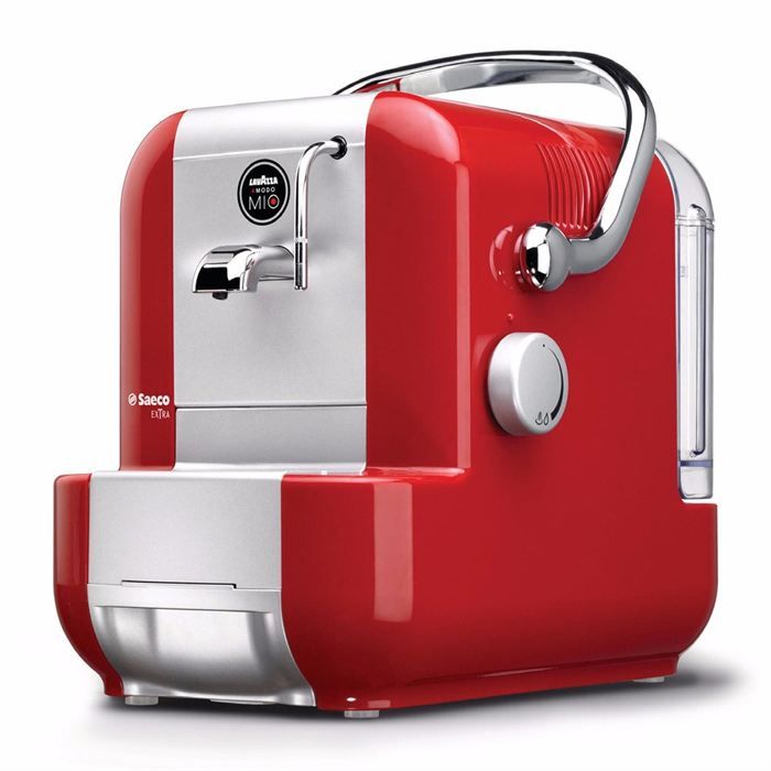 SAECO RI9575/31 A MODO MIO EXTRA Achat / Vente cafetière Cdiscount