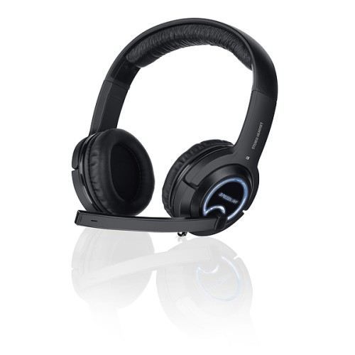 Casque bluetooth pour pc sur EnPerdreSonLapin