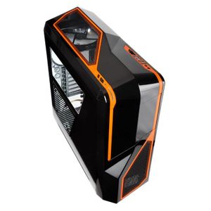 NZXT Phantom 410 Black