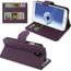 HOUSSE - CHAUSSETTE NONAME 8_NB25480 Etui Etui à rab…