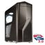 NZXT Phantom 410 Gunmetal
