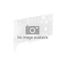 CARTE GRAPHIQUE Carte graphique HP NVIDIA Quadro K2000 carte gr…
