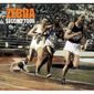 CD ZEBDA - Second Tour
