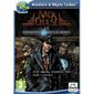 PC NICK CHASE ET LE DIAMANT DE LA MORT / Jeu PC
