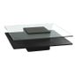 TABLE BASSE Table basse LOTUS