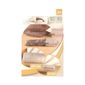  LOT DE 2 SACS DE RANGEMENT SOUS VIDE HOUSSES LI…