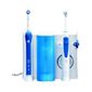 BROSSE A DENT ELECTRIQUE Oral-B Oxyjet + 3000
