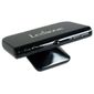  LEXIBOOK - JG7300 - JEU ÉLECTRONIQUE - TV MOTIO…