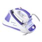 CENTRALE VAPEUR  TECHWOOD TC-2690