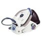 CENTRALE VAPEUR  Centrale vapeur Calor/Tefal Express GV7350