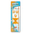DIABOLO Smoby Diabolo Petit Model