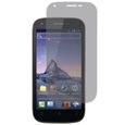 FILM DE PROCTECTION Lot de 2 films de protections pour WIKO PEAX