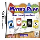 DS MATHS PLAY